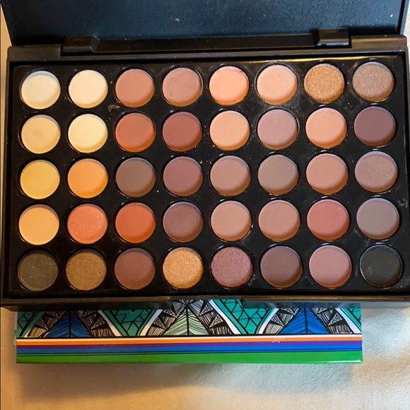 Other - 3/$10 Eyeshadow